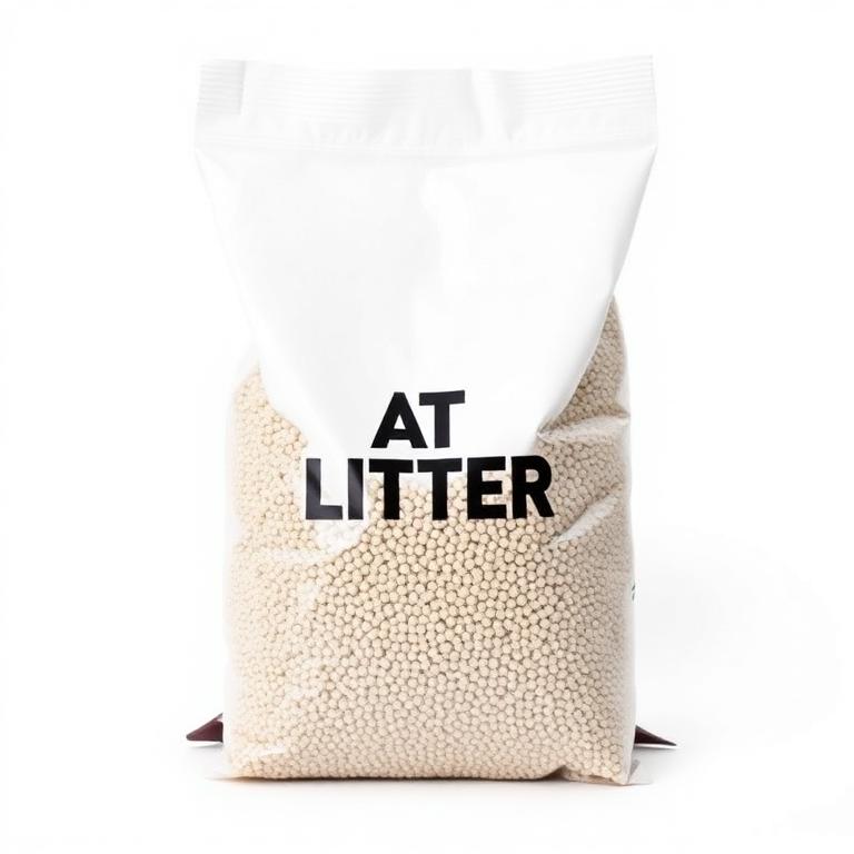 Klontkorrels 10L
