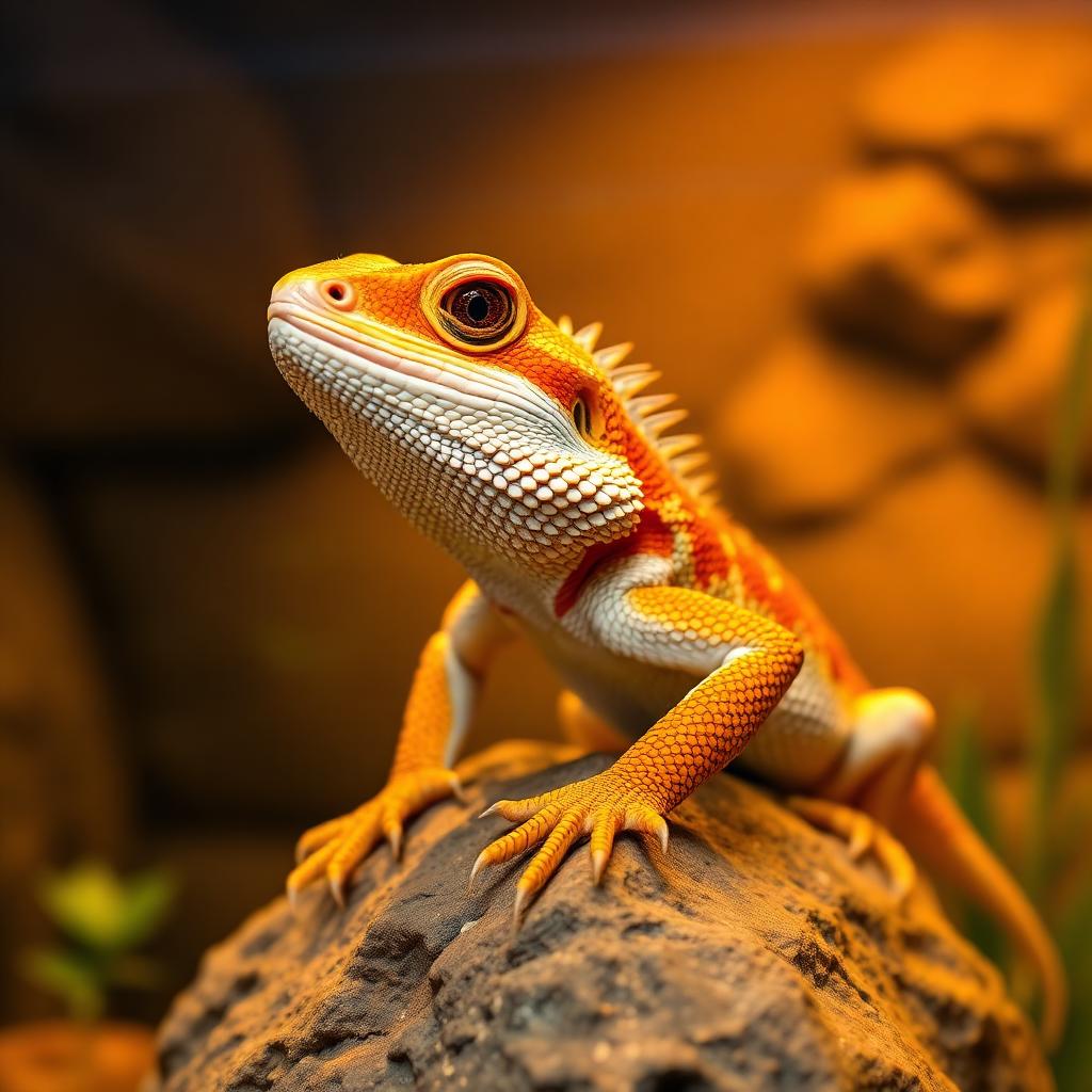Reptielen