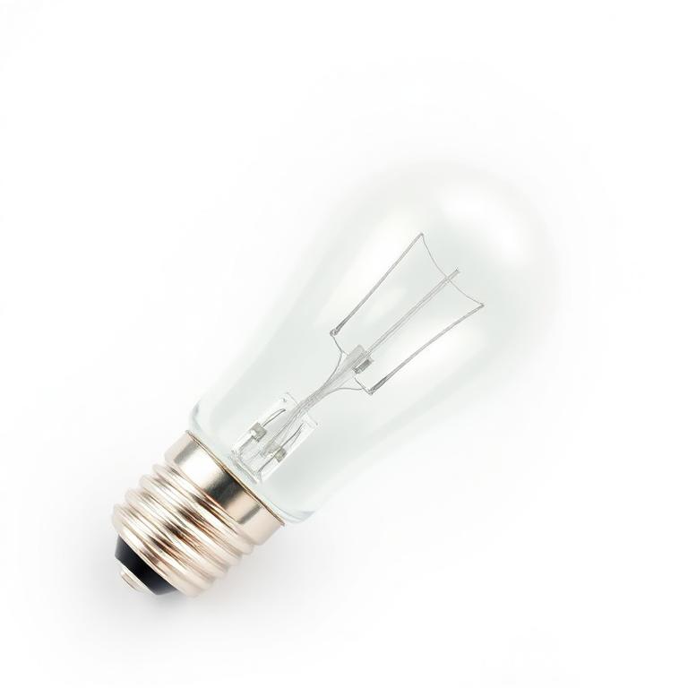 UVB 10.0 lamp 26W