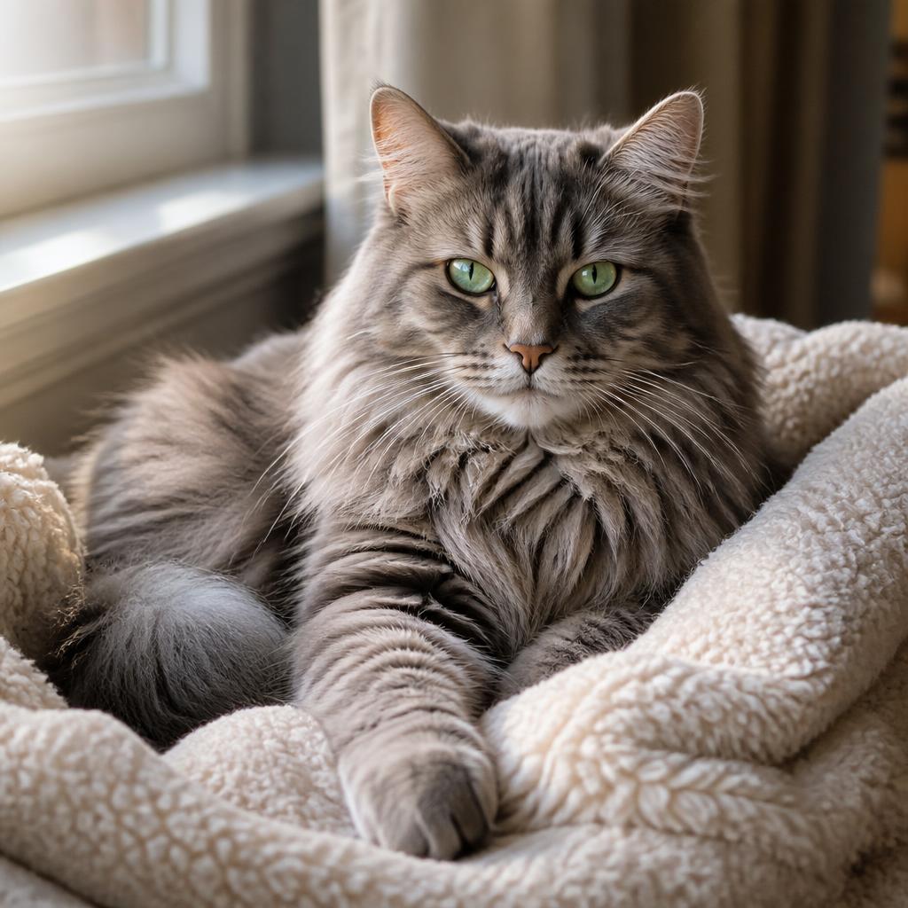 Katten