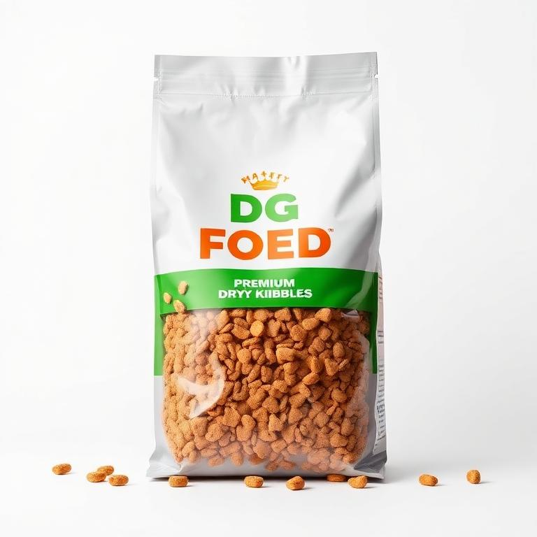 Premium Adult Droogvoer 12kg